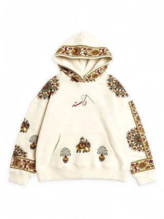 product-1