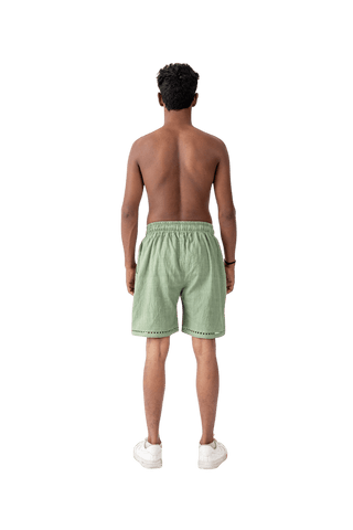 male-6