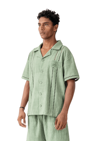 male-3