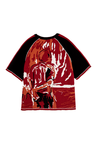 product-2