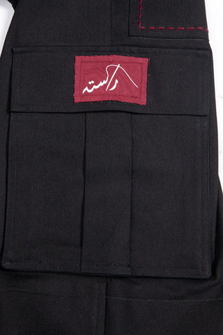 product-4