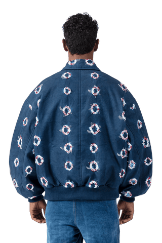 male-6