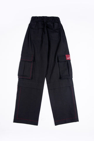 product-2