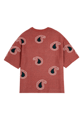 product-2