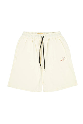 product-3