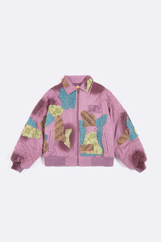 product-1