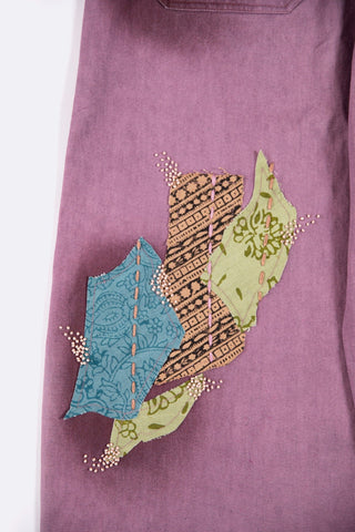 product-5