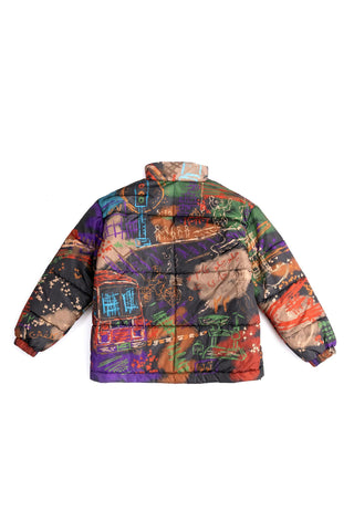 product-2