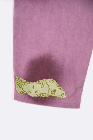 product-7