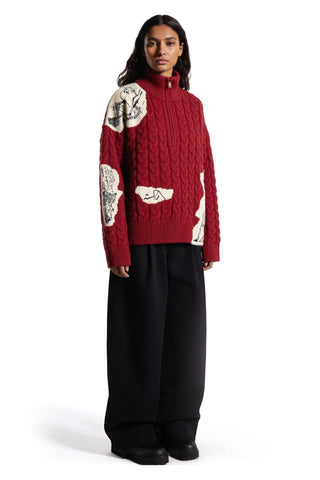 female-3