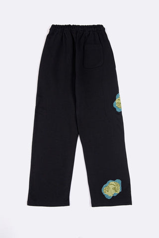 product-2