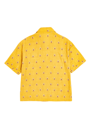 product-2