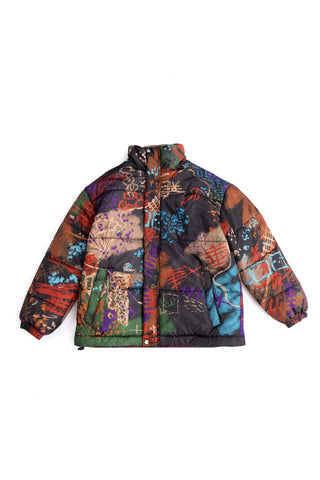 product-1