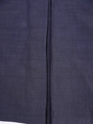product-3