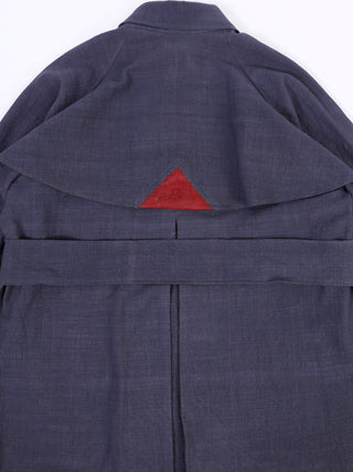 product-4