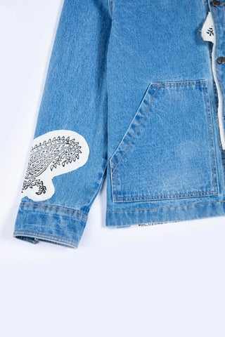 product-2