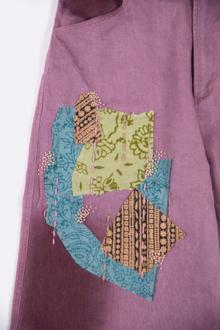 product-8