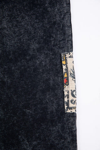 product-4