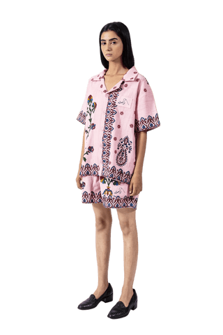 female-4