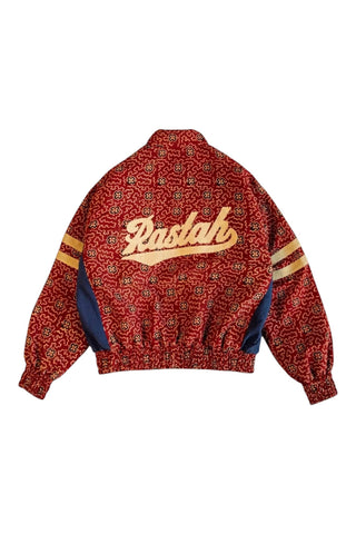product-2