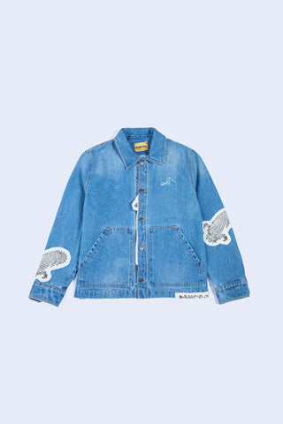 product-5