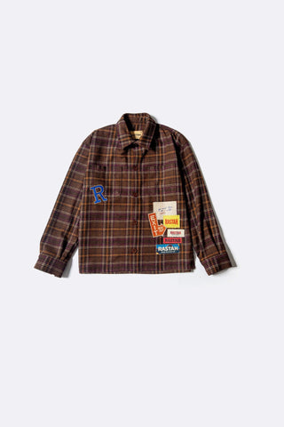 product-1