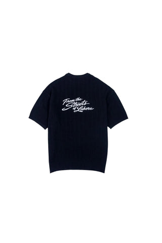product-3