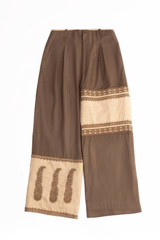 product-2