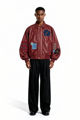 male-3