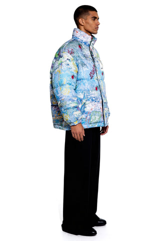 male-3