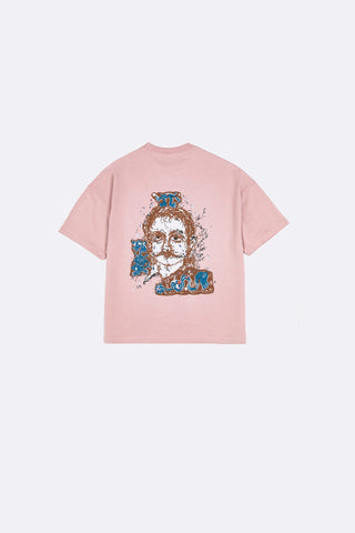 product-2