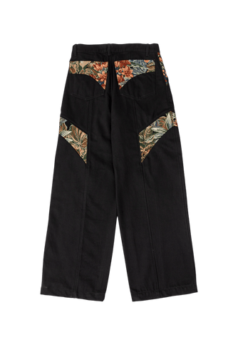 product-2
