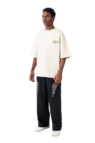 male-4