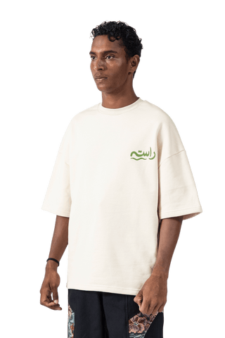 male-3
