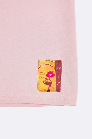 product-5