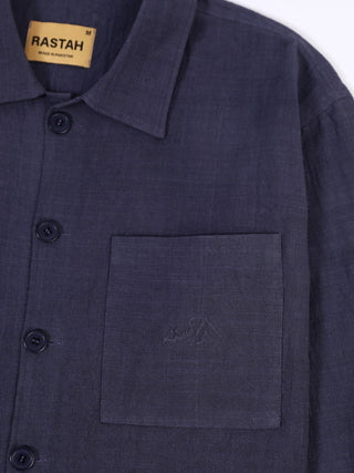 product-3