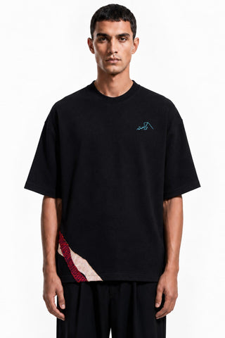 Angan T-Shirt