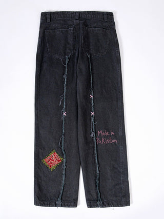 product-2
