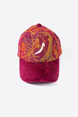 product-1