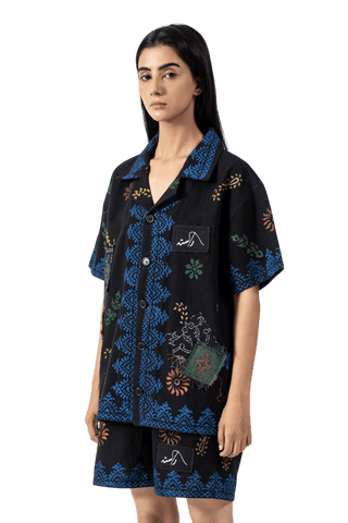female-3
