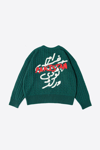 product-2