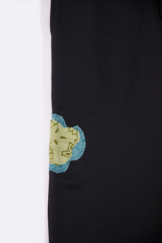 product-6