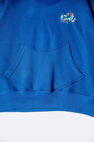 product-5