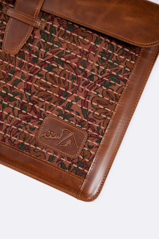 product-3