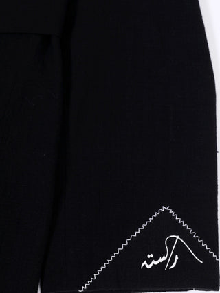 product-6