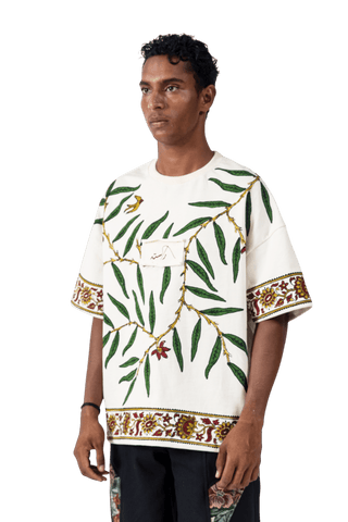 male-3
