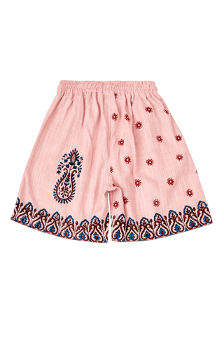 product-2