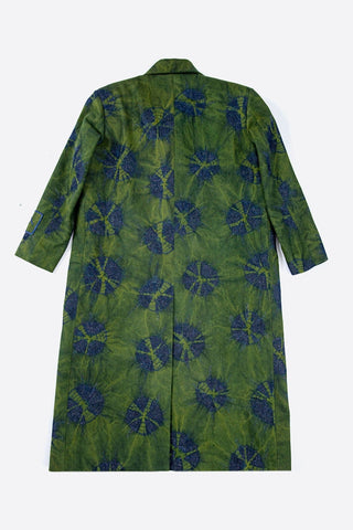 product-2