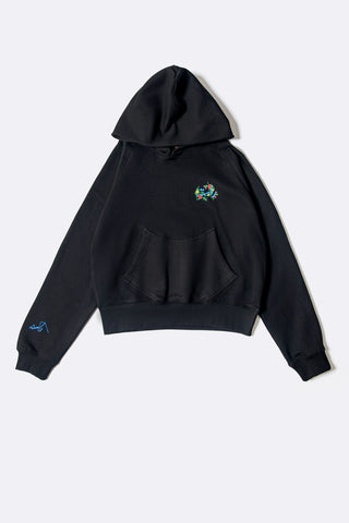 product-2