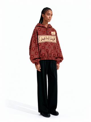 female-5